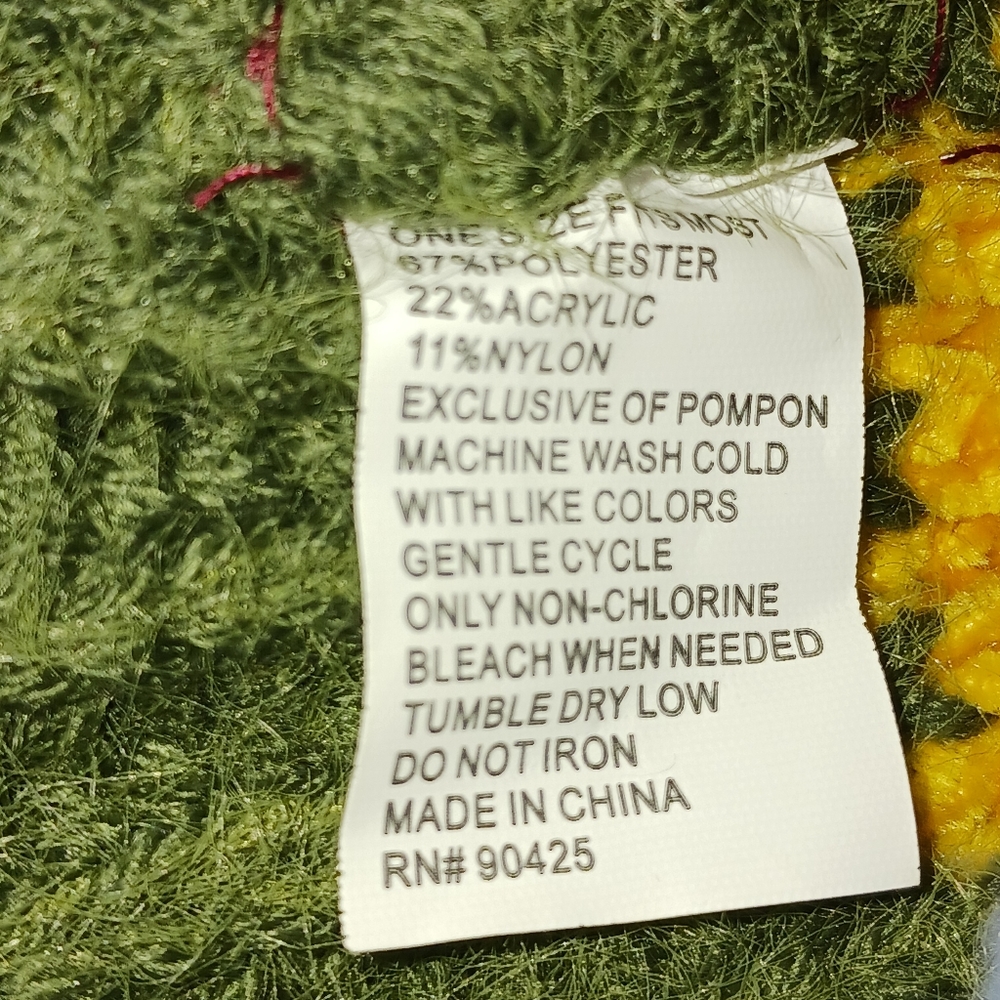 Beanie Bundle - image 6